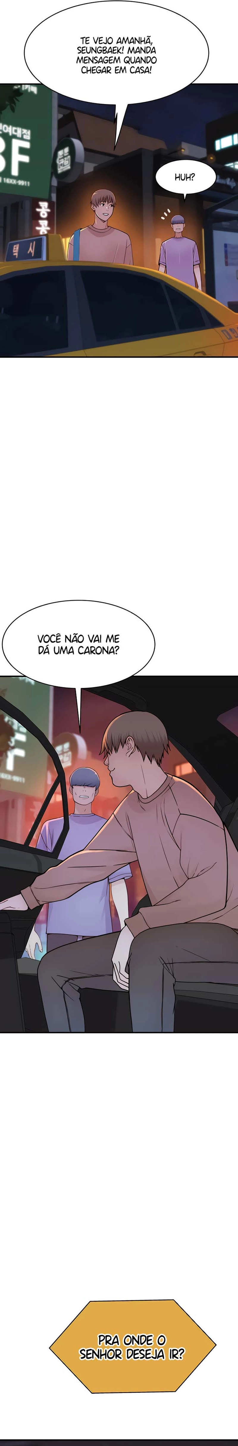 Cap 13 página 24