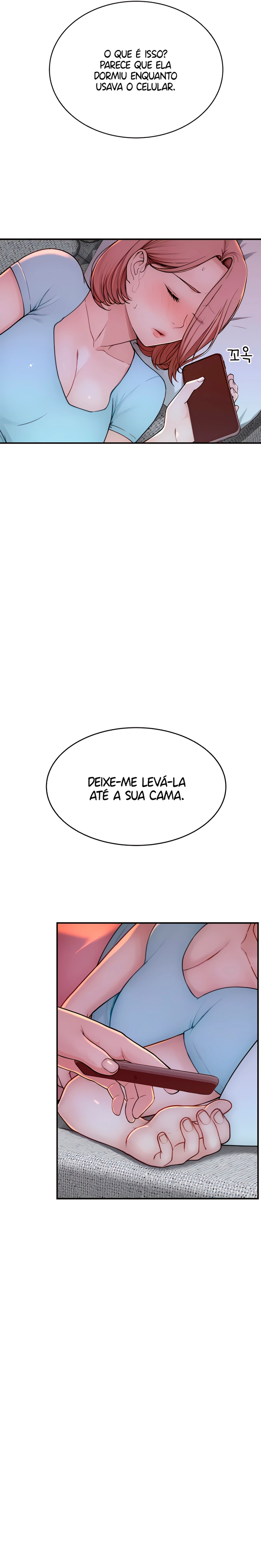 Cap 13 página 29