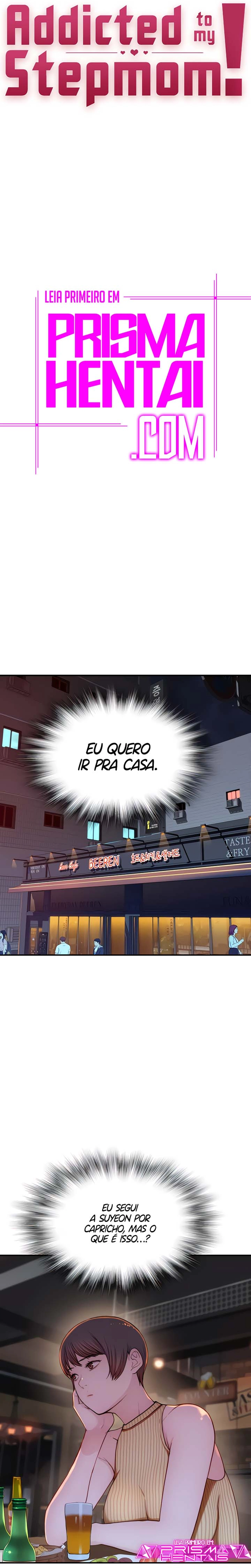Cap 13 página 3