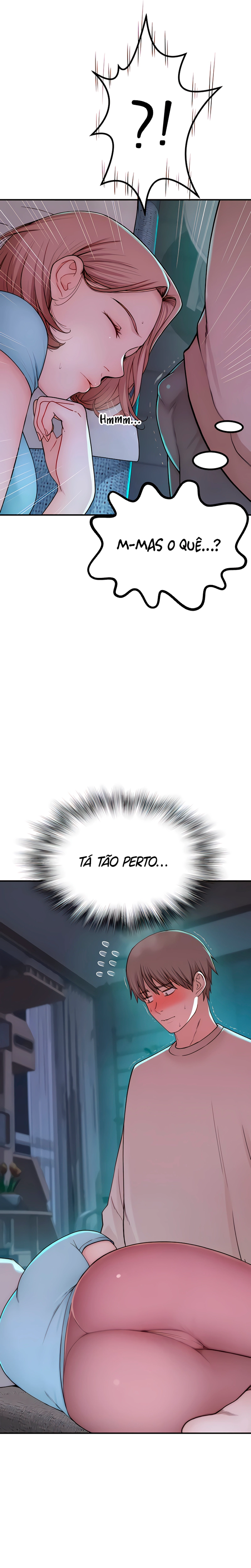 Cap 13 página 31