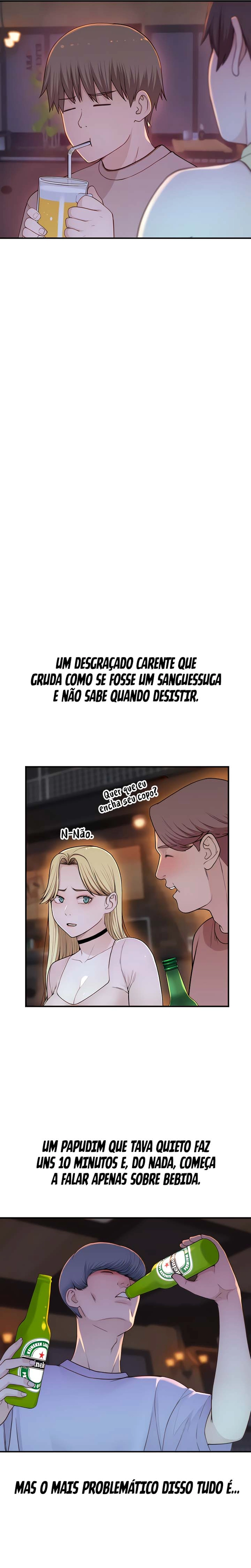 Cap 13 página 5