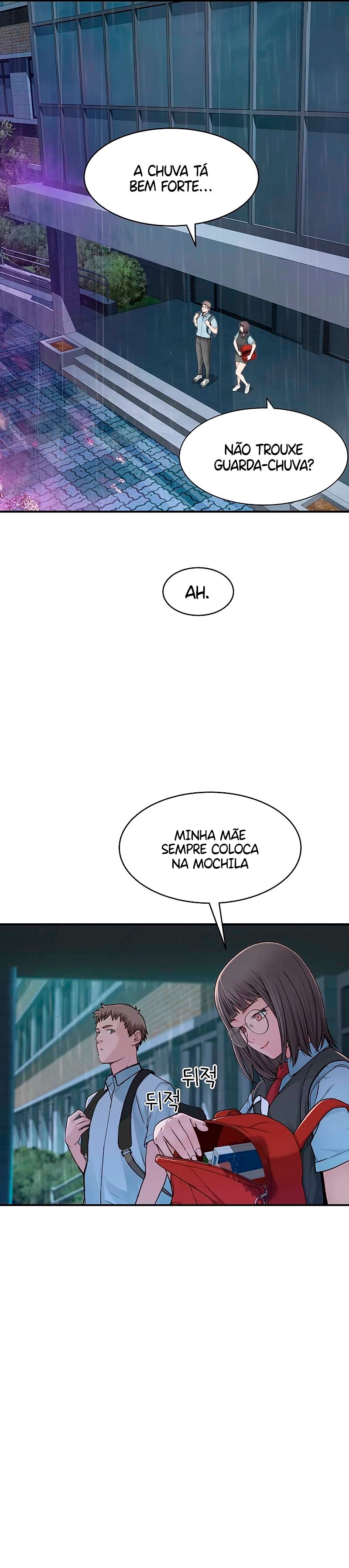 Cap 2 página 11