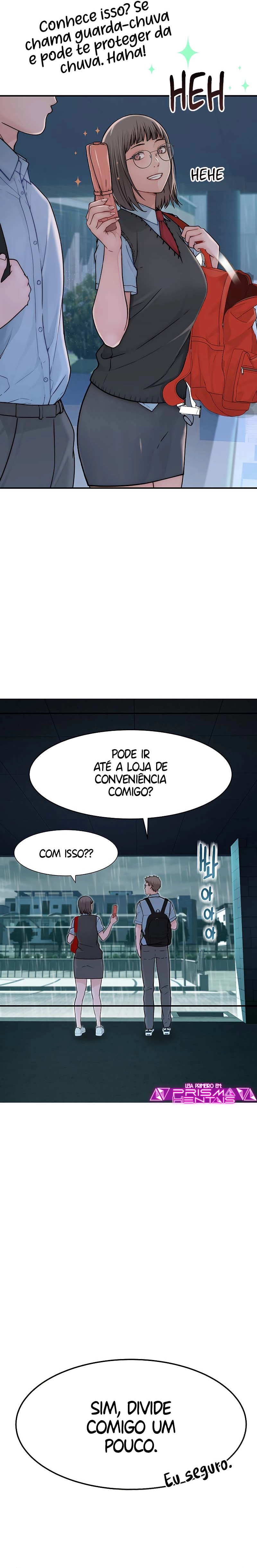 Cap 2 página 12