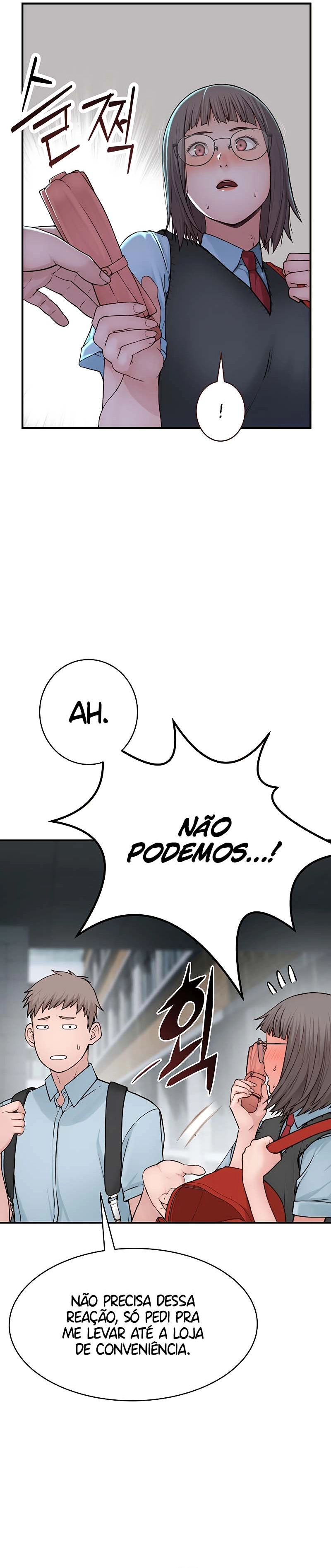Cap 2 página 13