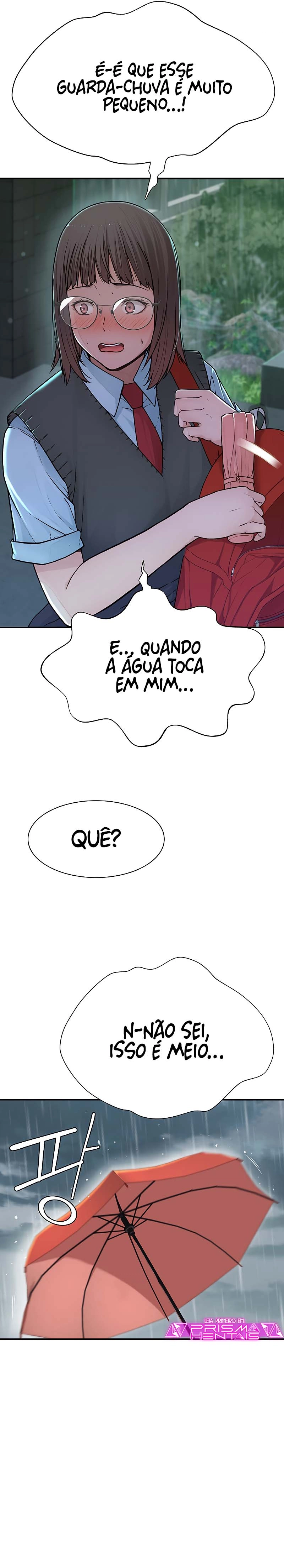 Cap 2 página 14