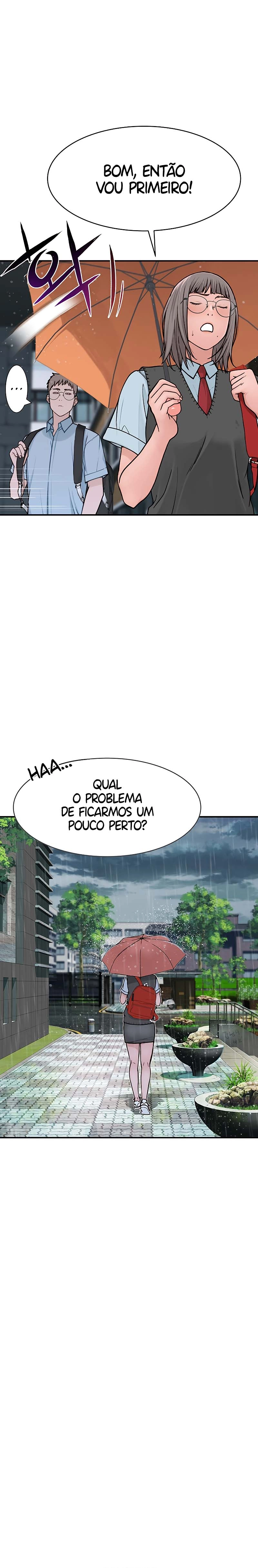 Cap 2 página 16