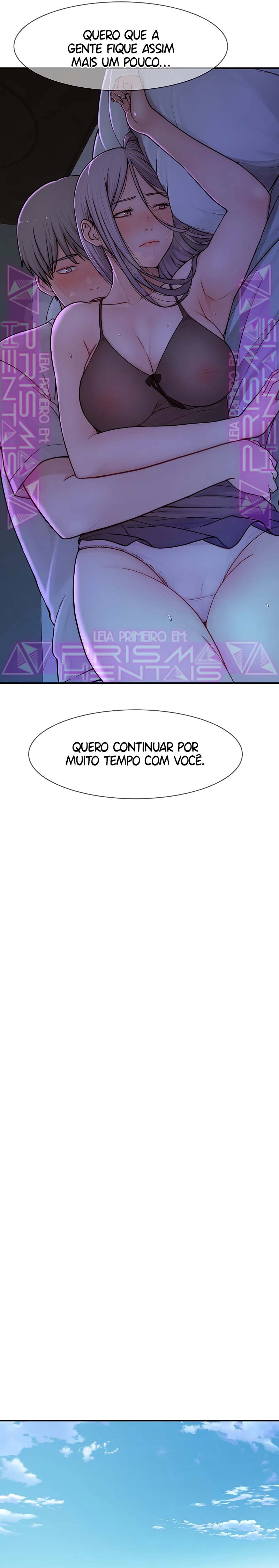 Cap 2 página 22