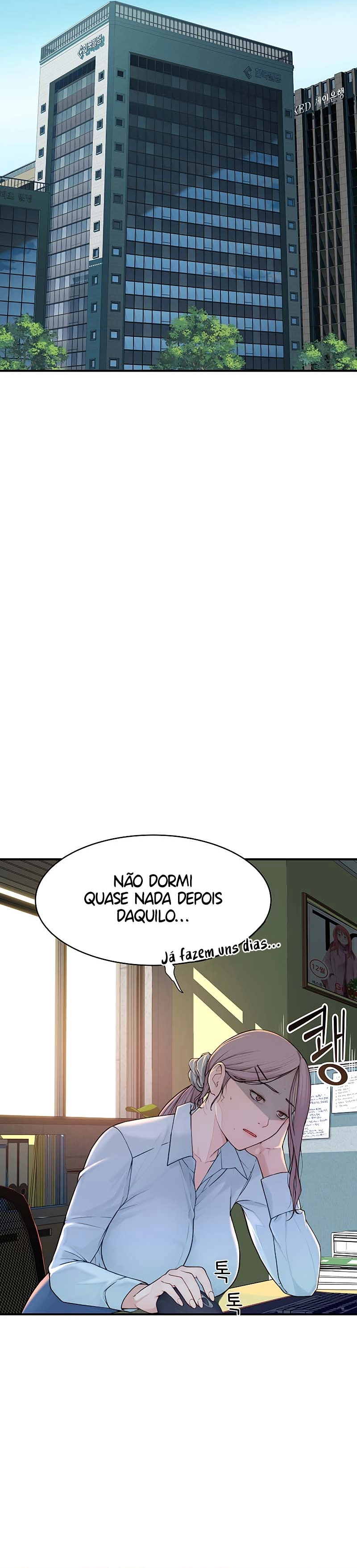 Cap 2 página 23
