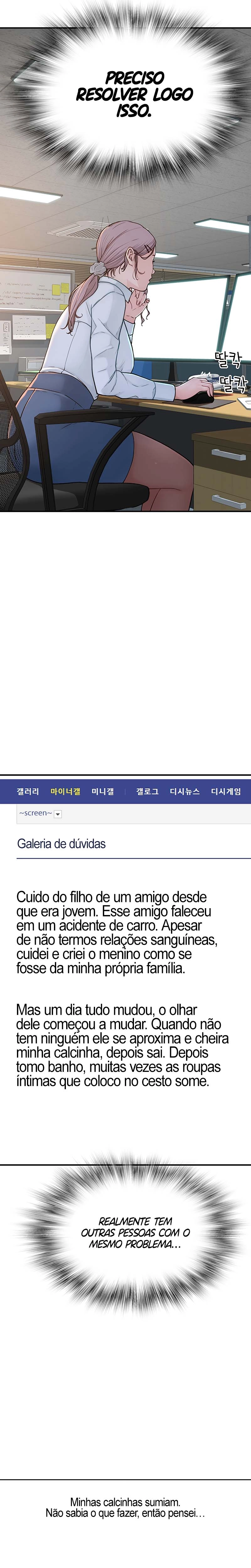 Cap 2 página 25