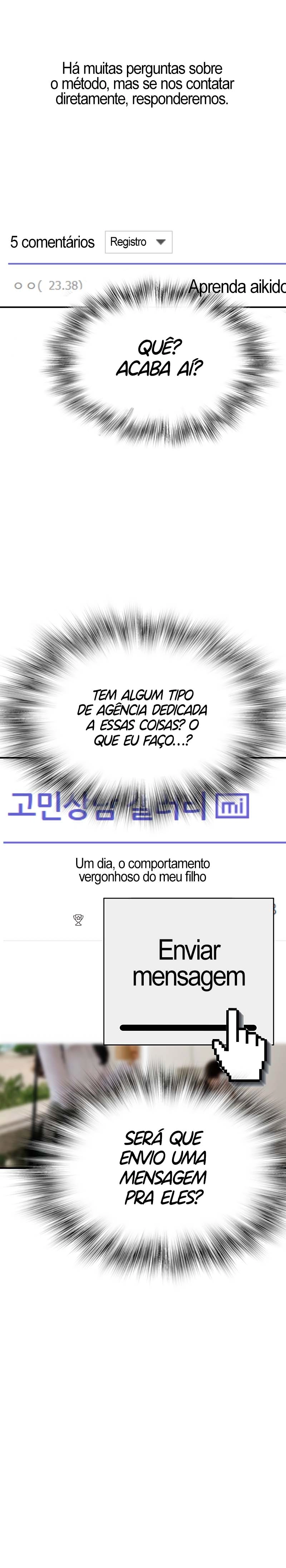 Cap 2 página 26