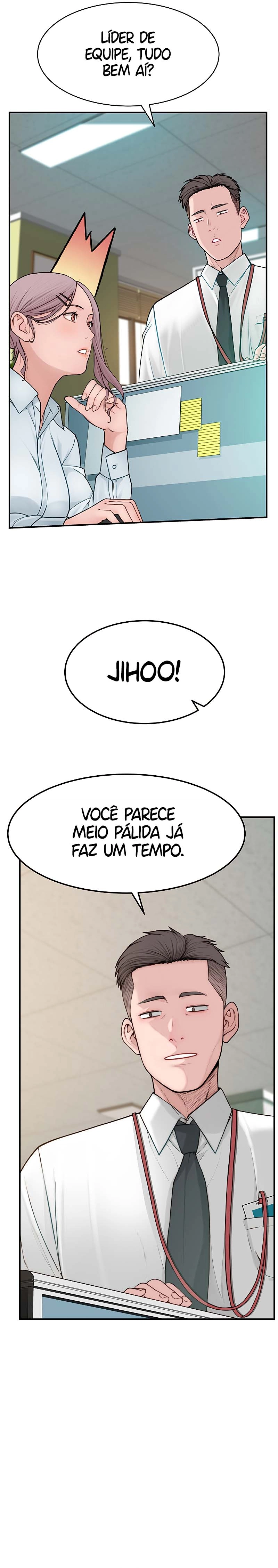 Cap 2 página 27