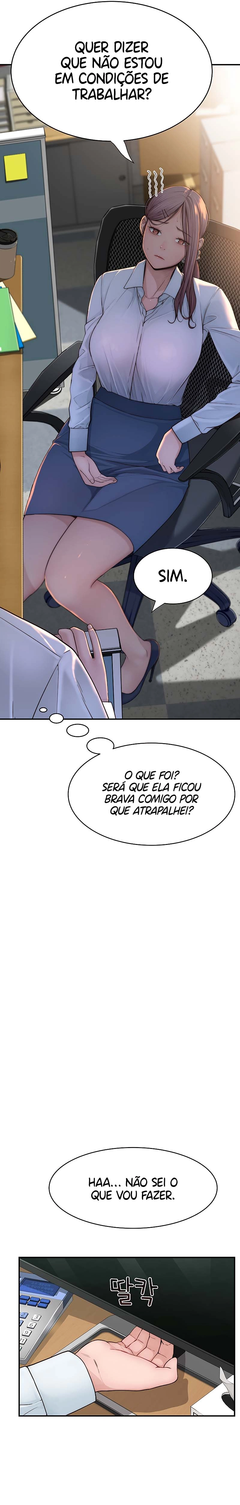 Cap 2 página 28