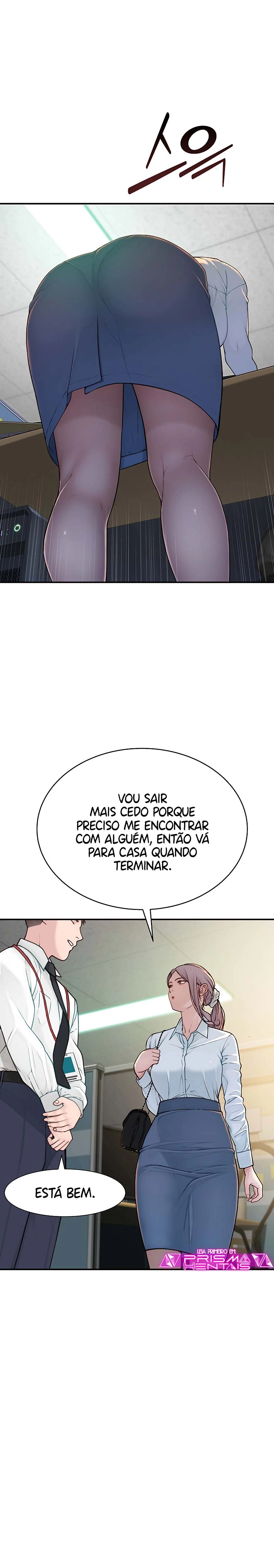 Cap 2 página 29