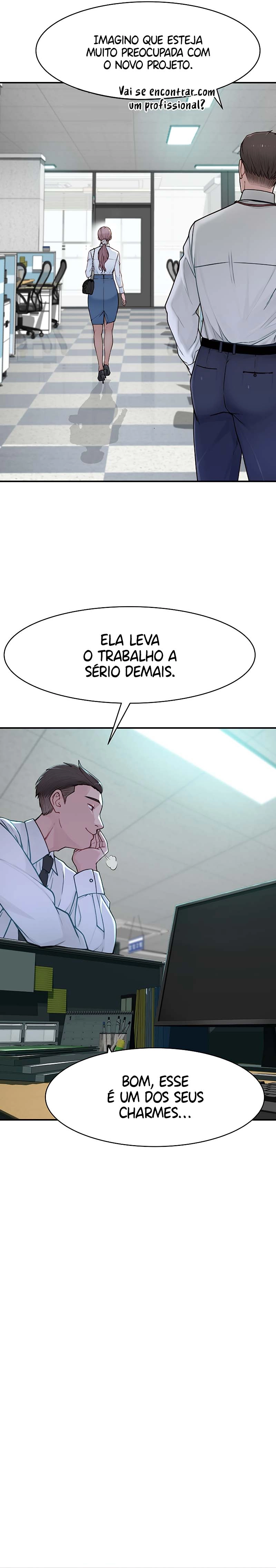 Cap 2 página 30