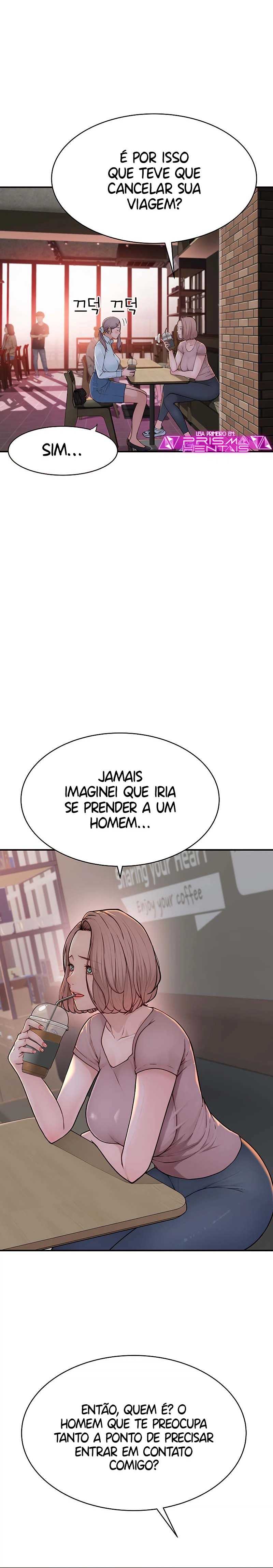 Cap 2 página 32