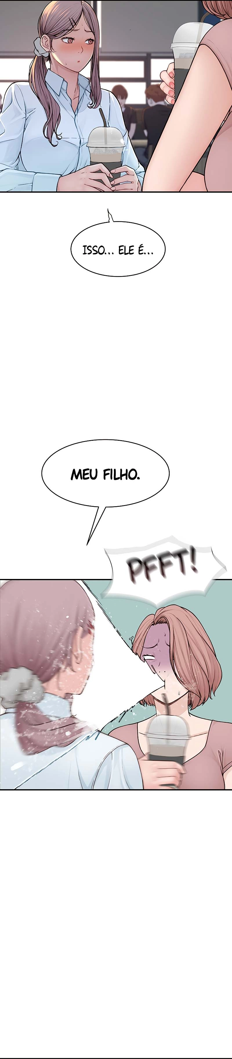 Cap 2 página 33