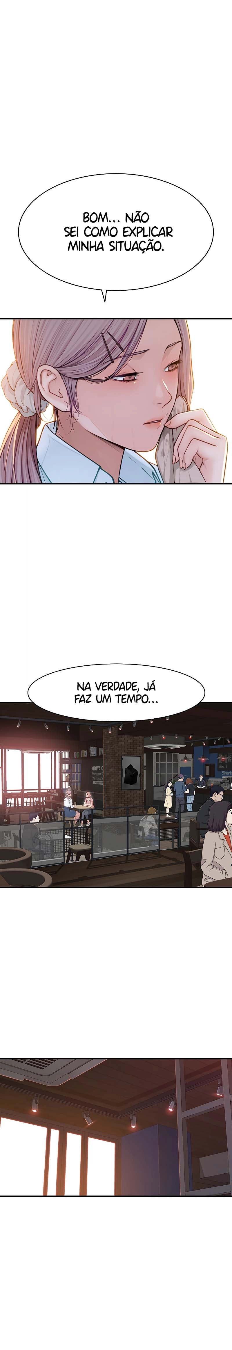 Cap 2 página 35
