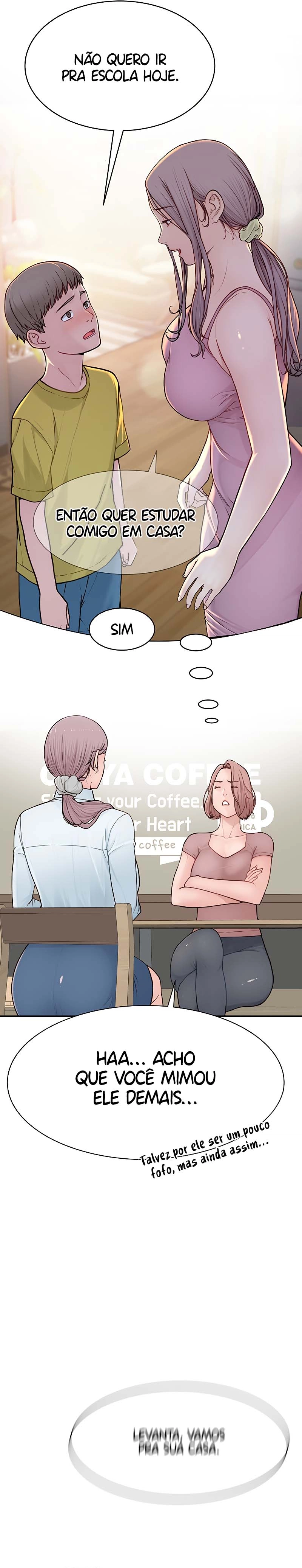 Cap 2 página 38