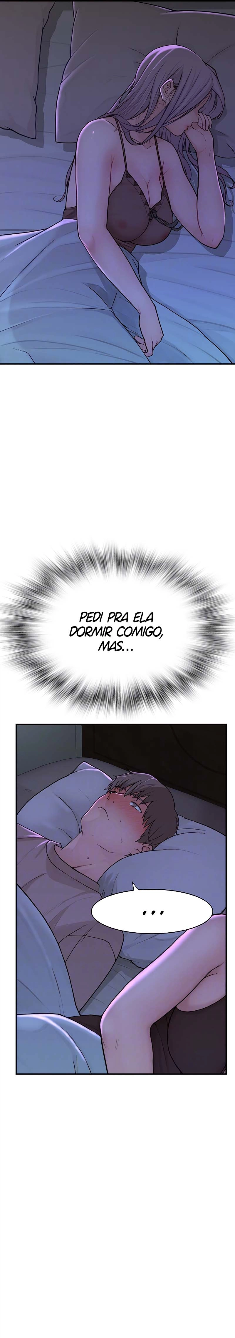 Cap 2 página 4