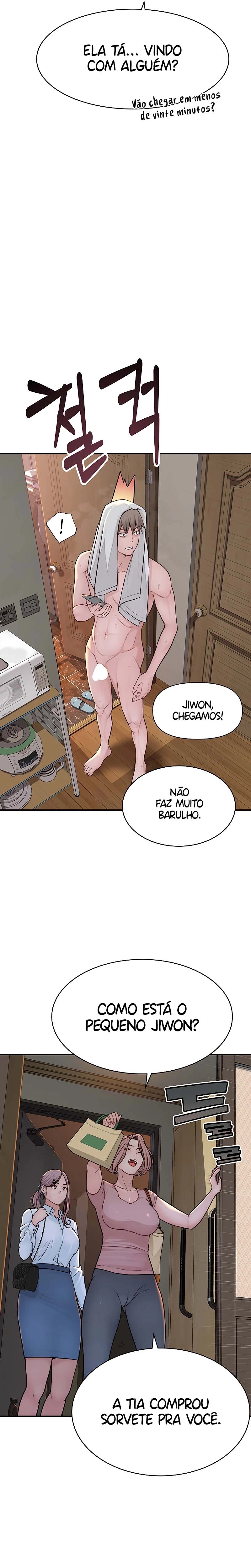 Cap 2 página 42
