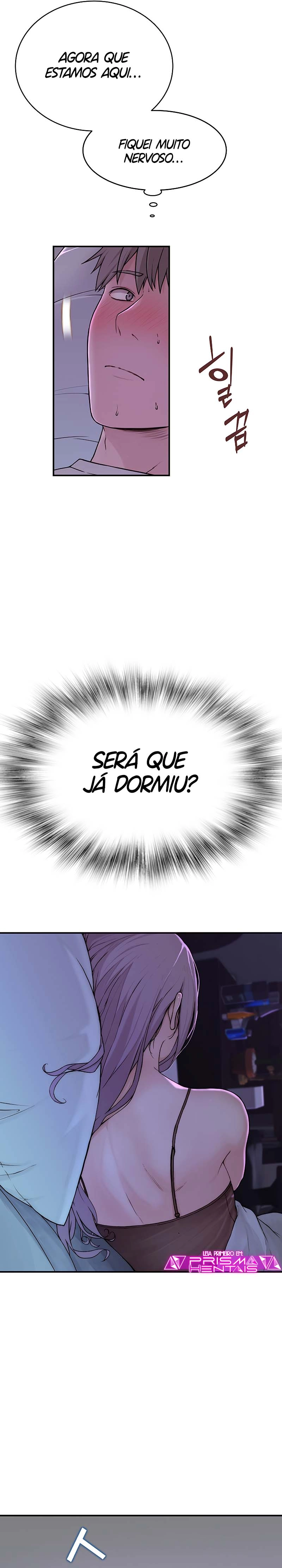 Cap 2 página 5