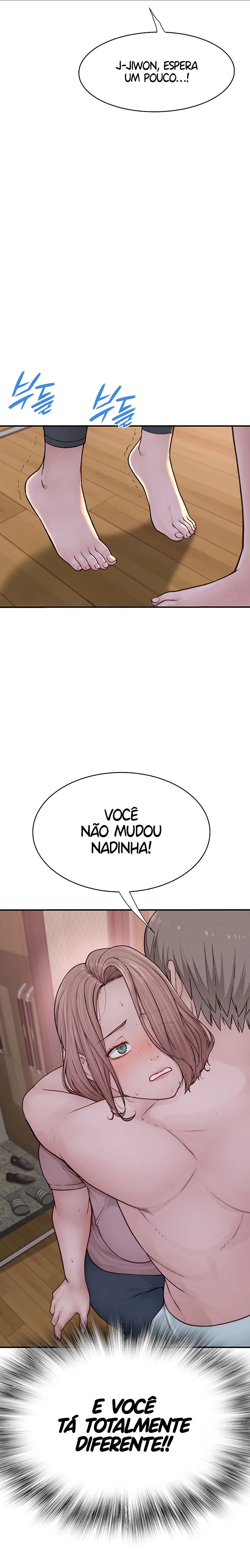 Cap 3 página 13
