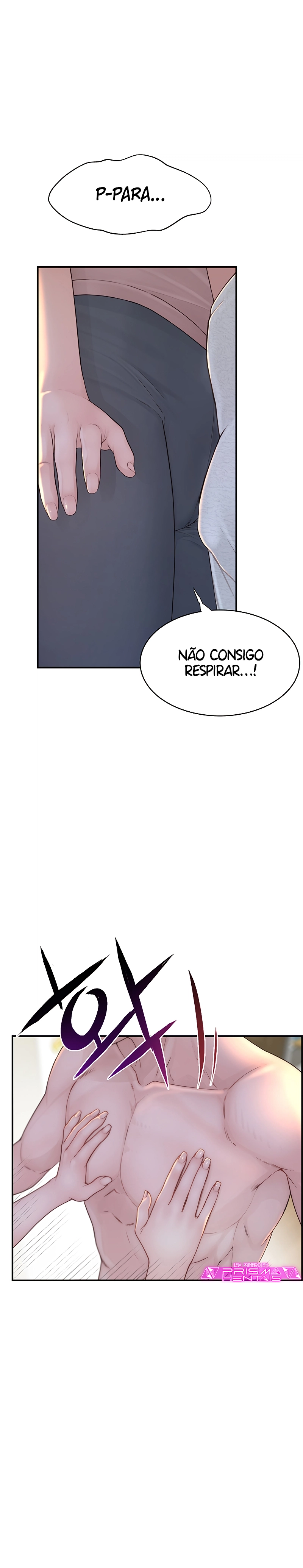 Cap 3 página 14