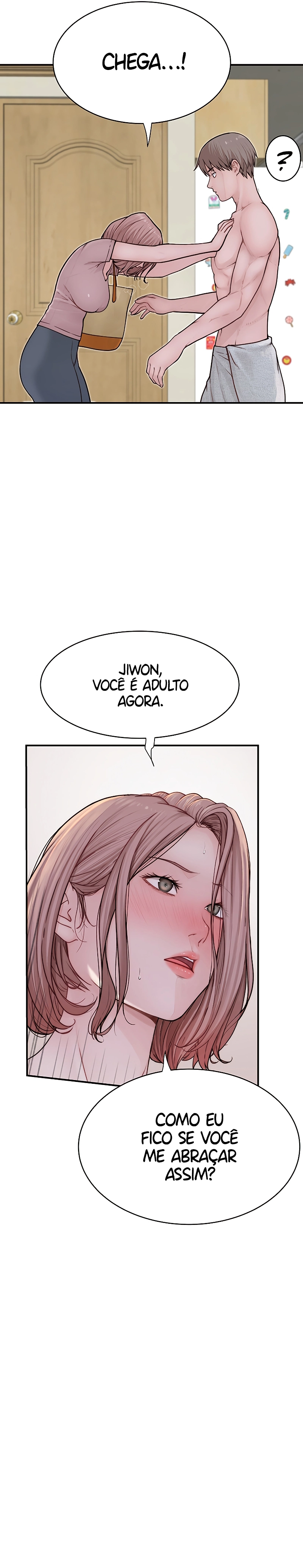 Cap 3 página 15