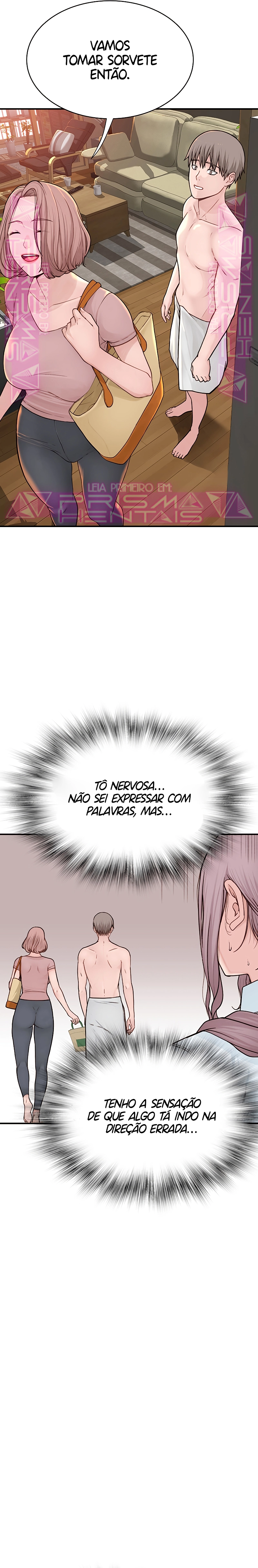 Cap 3 página 18