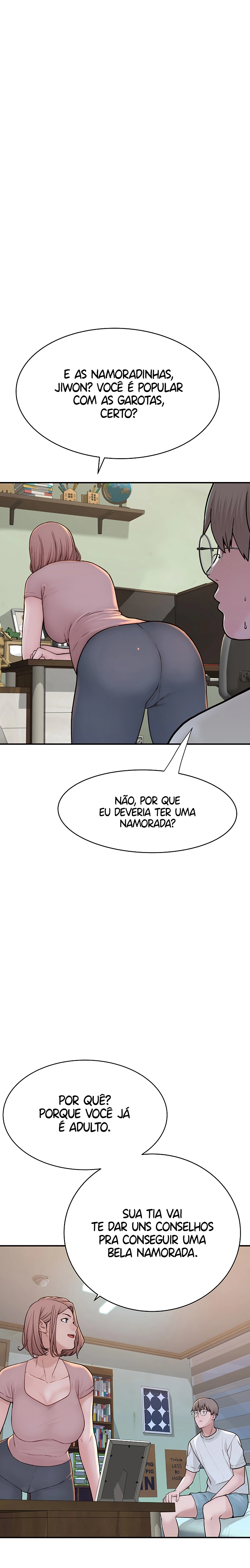 Cap 3 página 20