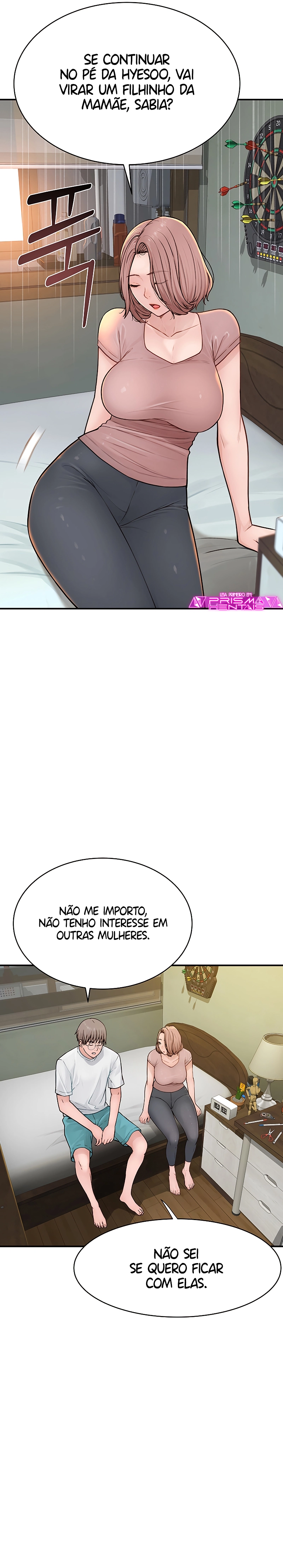 Cap 3 página 22