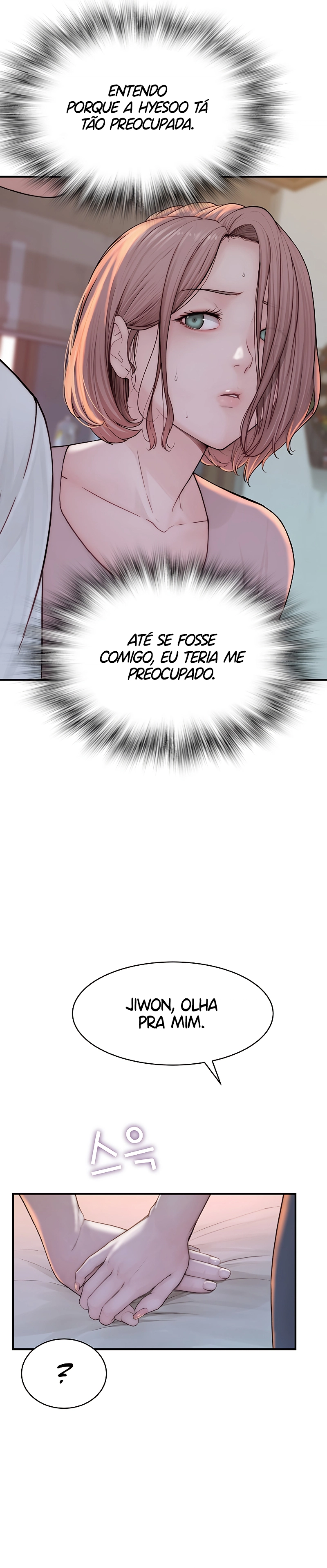 Cap 3 página 24
