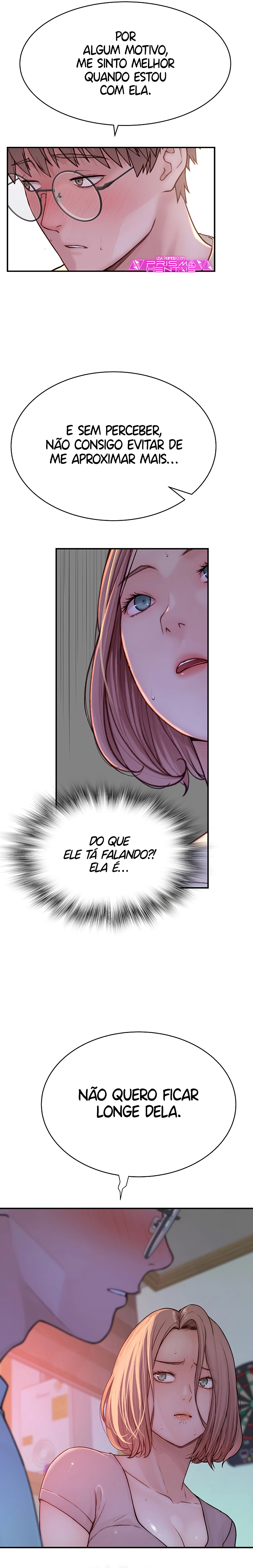 Cap 3 página 27