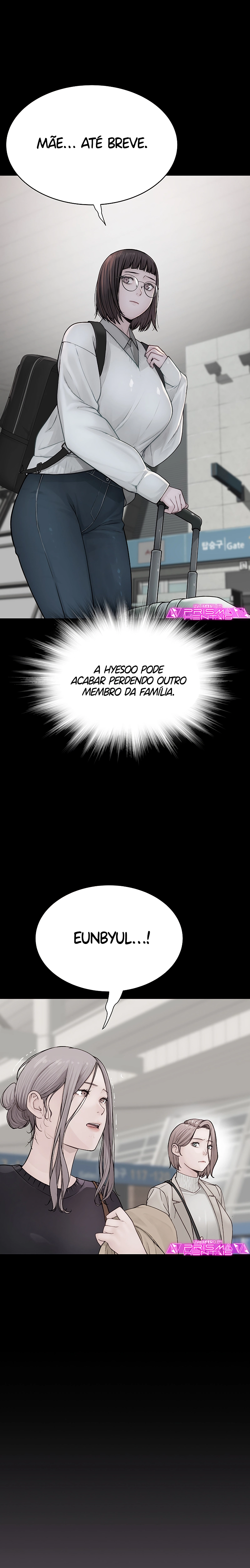 Cap 3 página 33