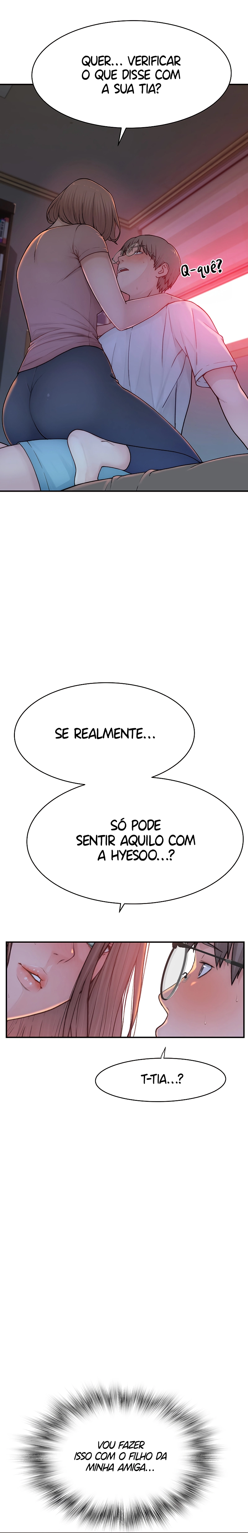 Cap 3 página 35