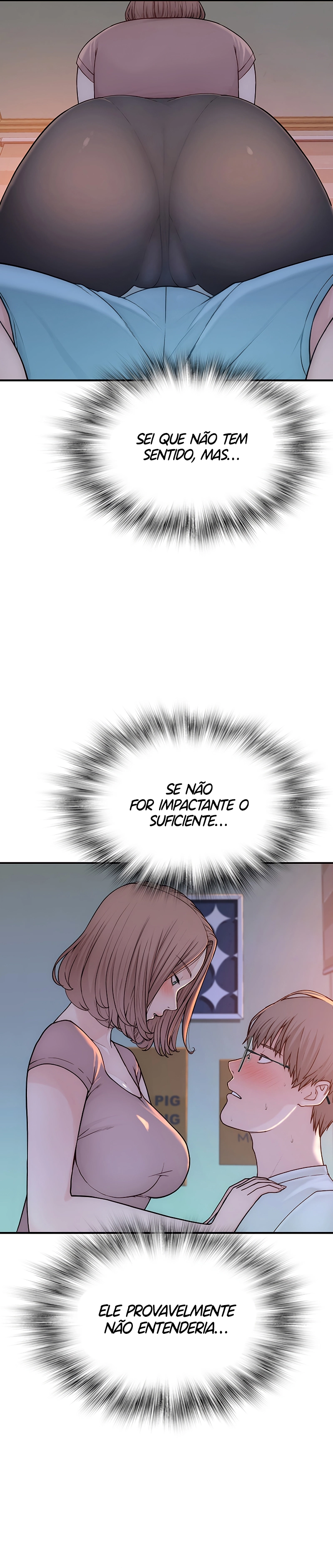 Cap 3 página 36