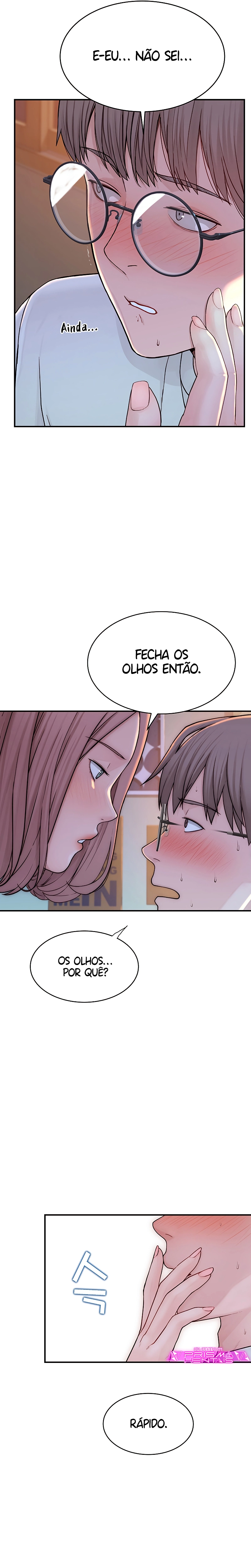 Cap 3 página 38