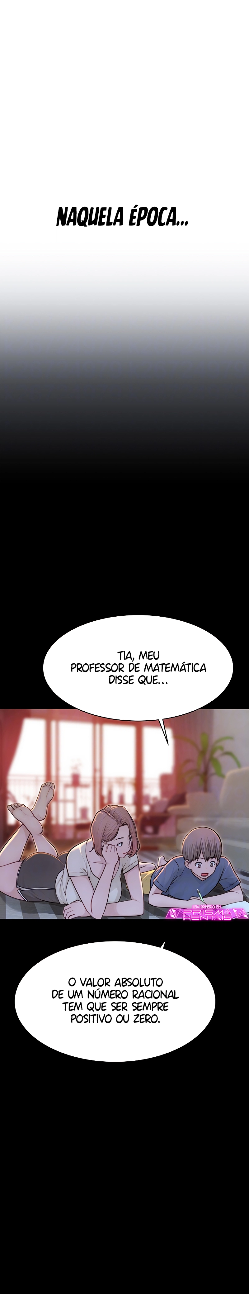 Cap 3 página 4