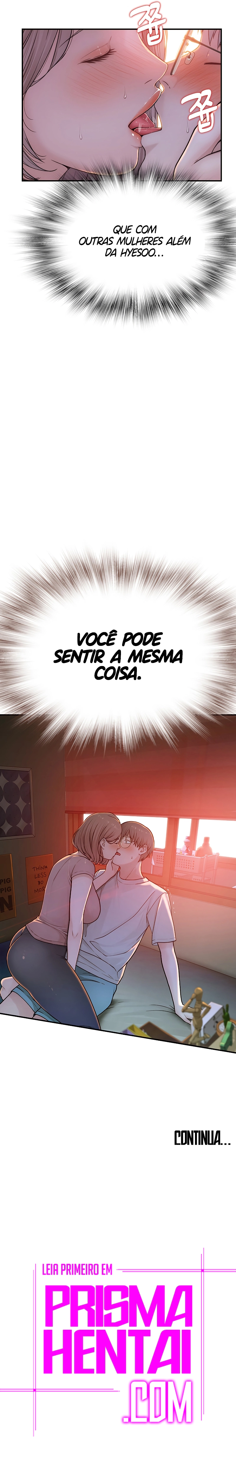 Cap 3 página 41