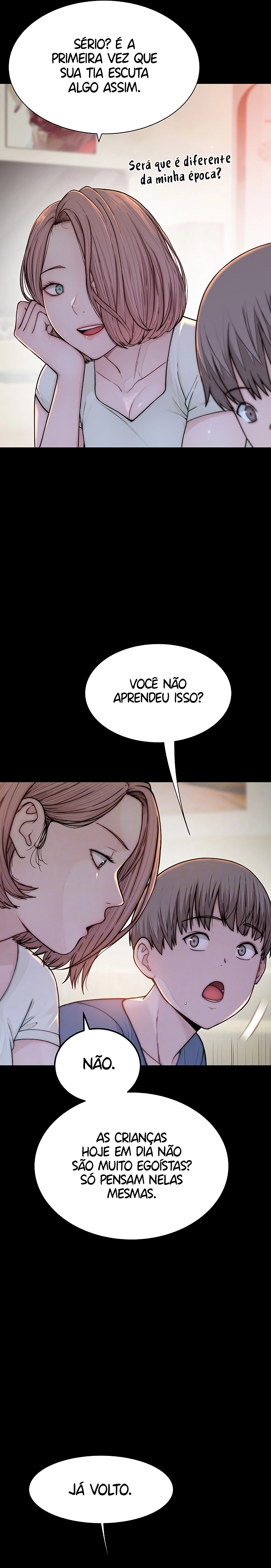 Cap 3 página 5