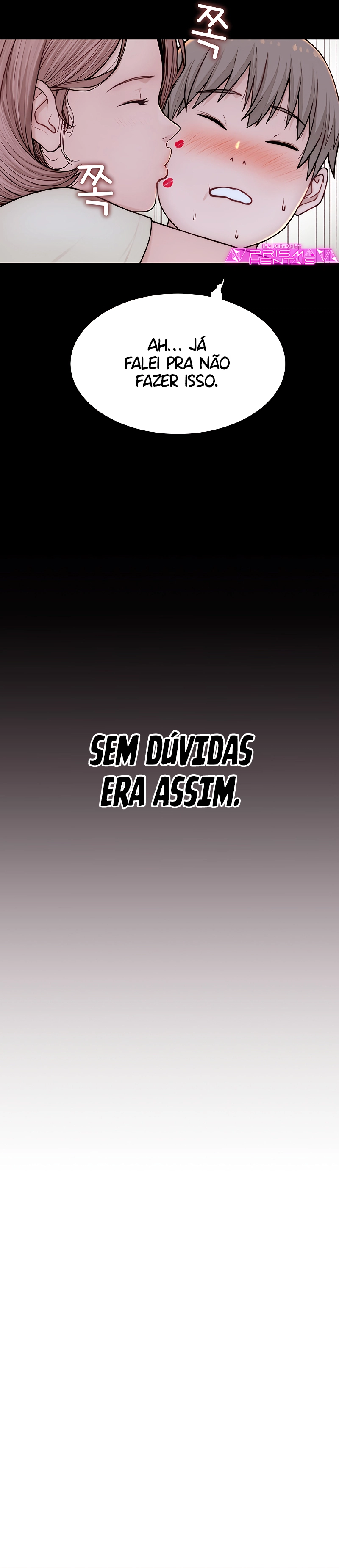 Cap 3 página 9