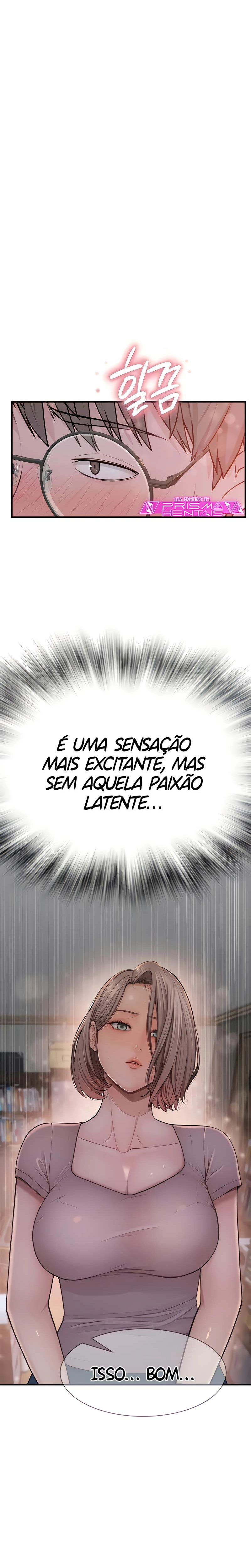 Cap 4 página 10