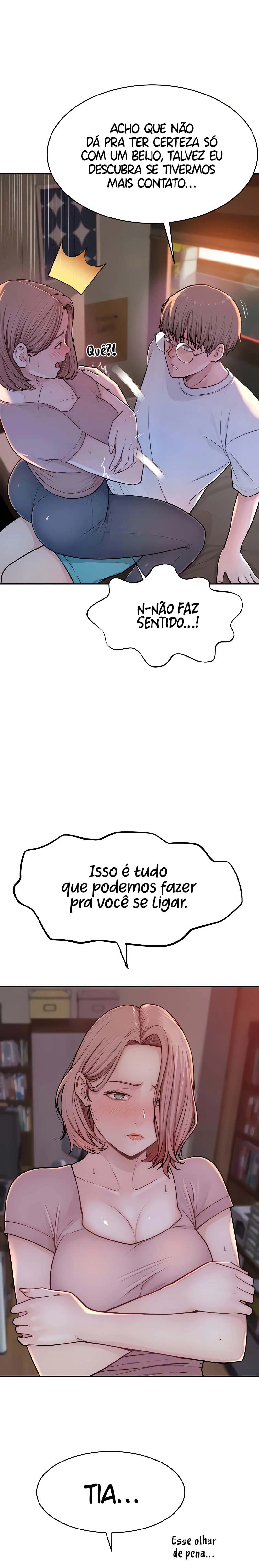 Cap 4 página 11