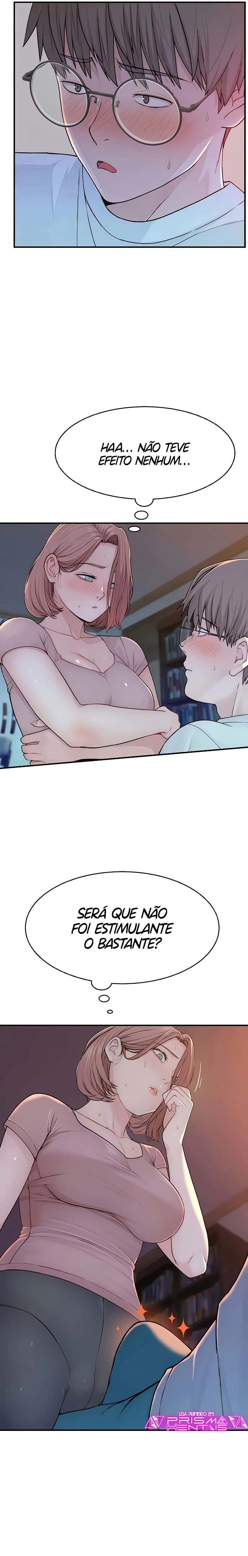 Cap 4 página 12