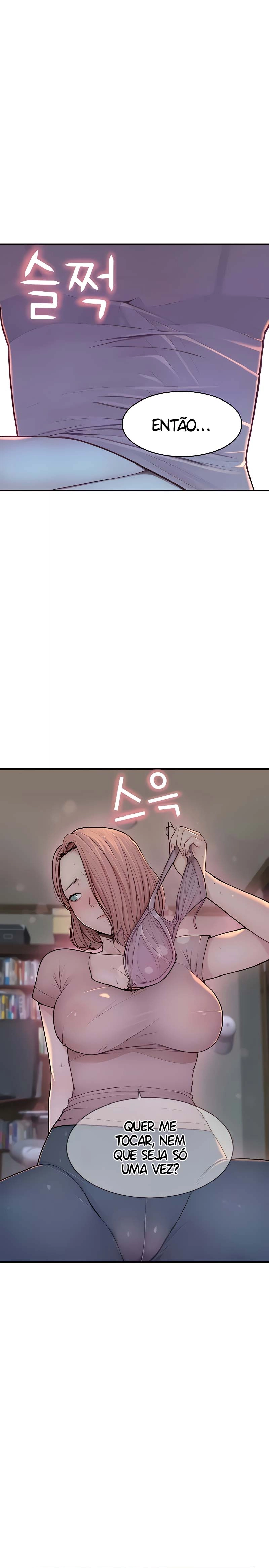 Cap 4 página 13