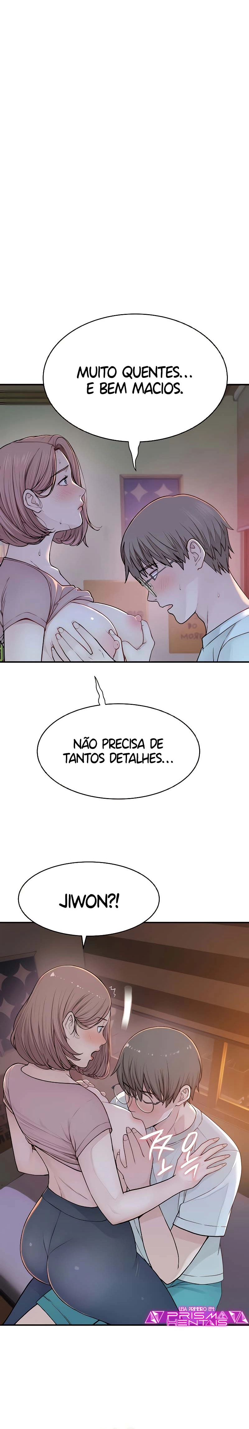 Cap 4 página 16