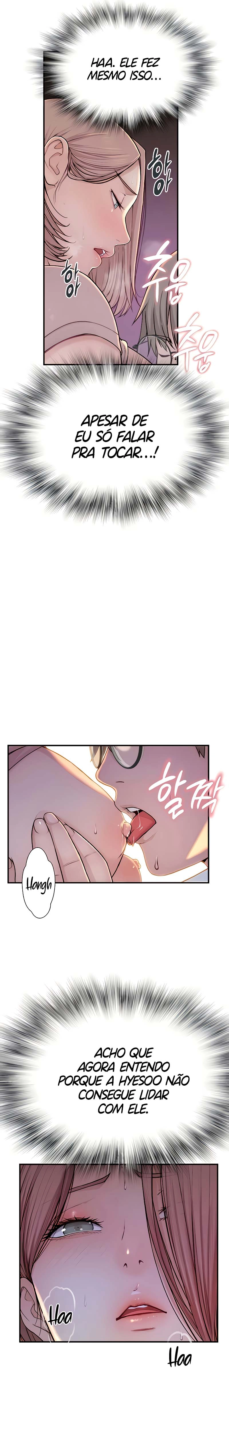 Cap 4 página 17