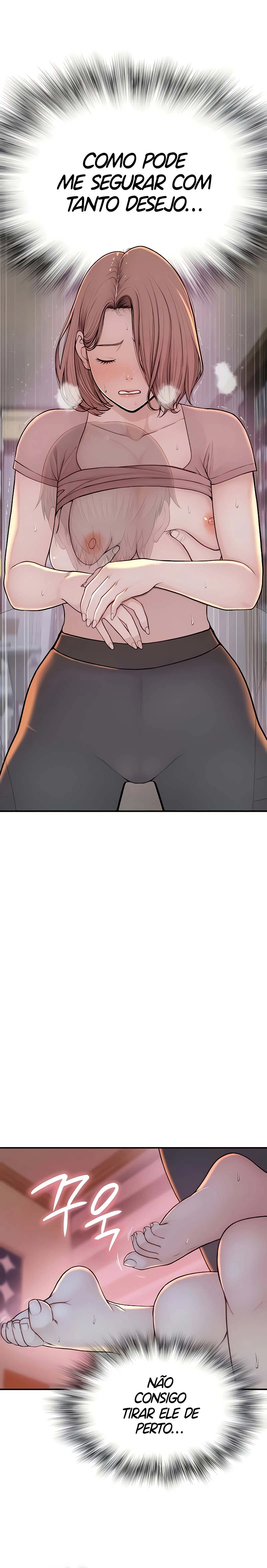 Cap 4 página 18