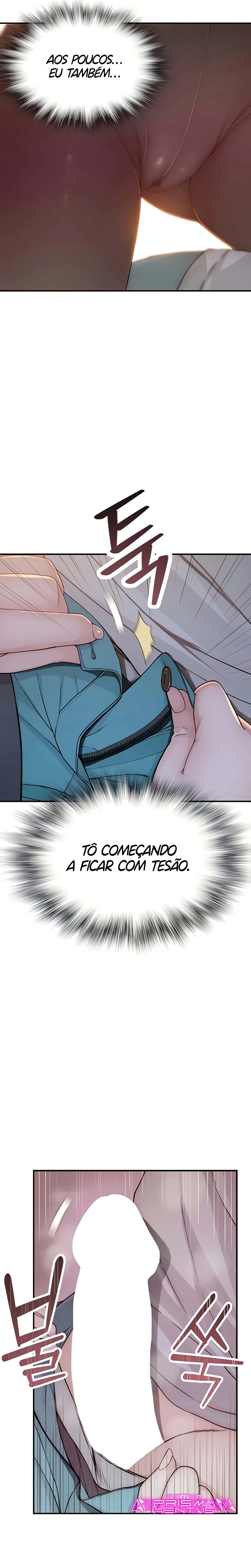 Cap 4 página 19