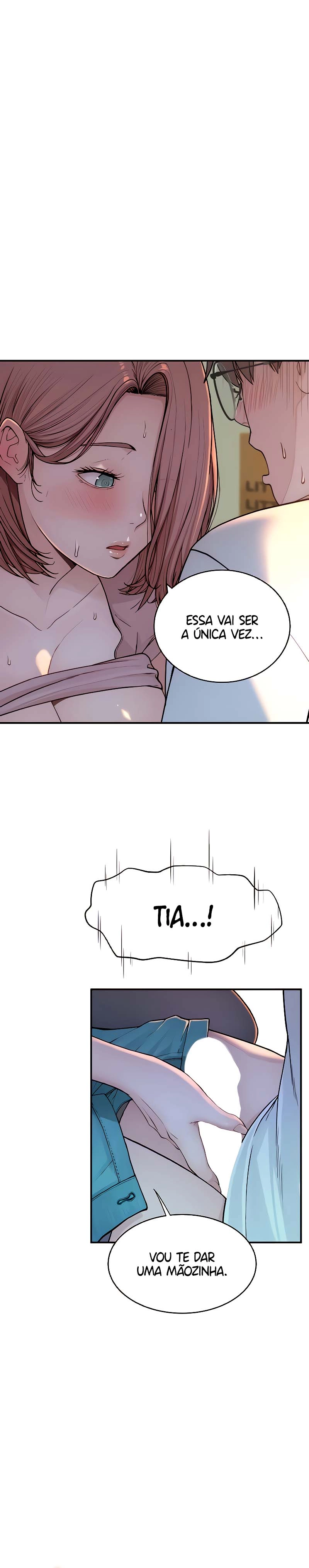 Cap 4 página 20